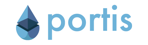 Portis Logo